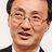 渋澤 健(コモンズ投信 会長) 渋澤 健