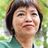 斎藤 美奈子(文芸評論家) 斎藤 美奈子