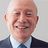 北城 恪太郎(日本IBM最高顧問) 北城 恪太郎
