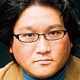イザというとき、家族の安否を確認するベストな方法