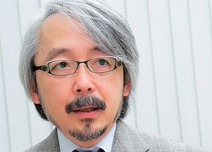 値下げせず売り方を変えて価値を出す