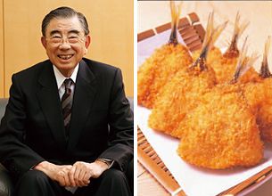 毒にも薬にもなる数字をどう話すか