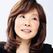 村本 理恵子(エイベックス通信放送編成企画部長) 村本 理恵子