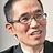 石毛 郁治(住友化学 生産企画部部長) 石毛 郁治