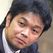 斉藤 正勝(カブドットコム証券取締役代行執行役社長) 斉藤 正勝