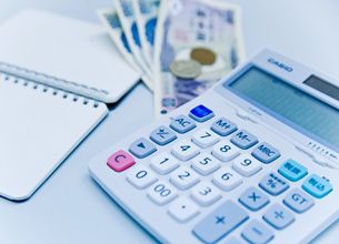 「IFRS」が研究開発部門に及ぼす影響