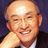 渡辺 捷昭(トヨタ自動車副会長) 渡辺 捷昭