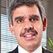 Mohamed El-Erian(ピムコ最高経営責任者(CEO)兼共同最高投資責任者(Co-CIO)) Mohamed El-Erian