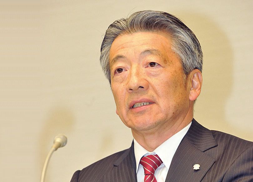 昭和シェル石油と出光「対等合併」で石油二強時代へ プレジデントオンライン