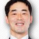 藤本 光泰