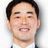 藤本 光泰(富士ゼロックス 営業本部中央第一支社) 藤本 光泰