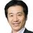 田中 靖浩(田中公認会計士事務所所長) 田中 靖浩