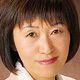 「TOEIC600点・800点」最短リーチ本はどれか