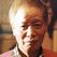 角川 春樹(俳人・角川春樹事務所特別顧問) 角川 春樹
