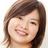 吉野 紗香 吉野 紗香