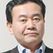 溝上 憲文(ジャーナリスト) 溝上 憲文