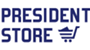 PRESIDENT Storeで購入する
