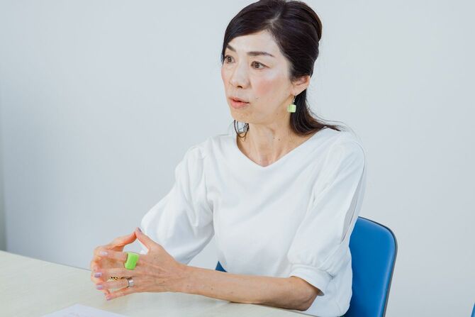 「生み出し続ける姿勢」は“レモン石鹸のマックス”時代から変わらない