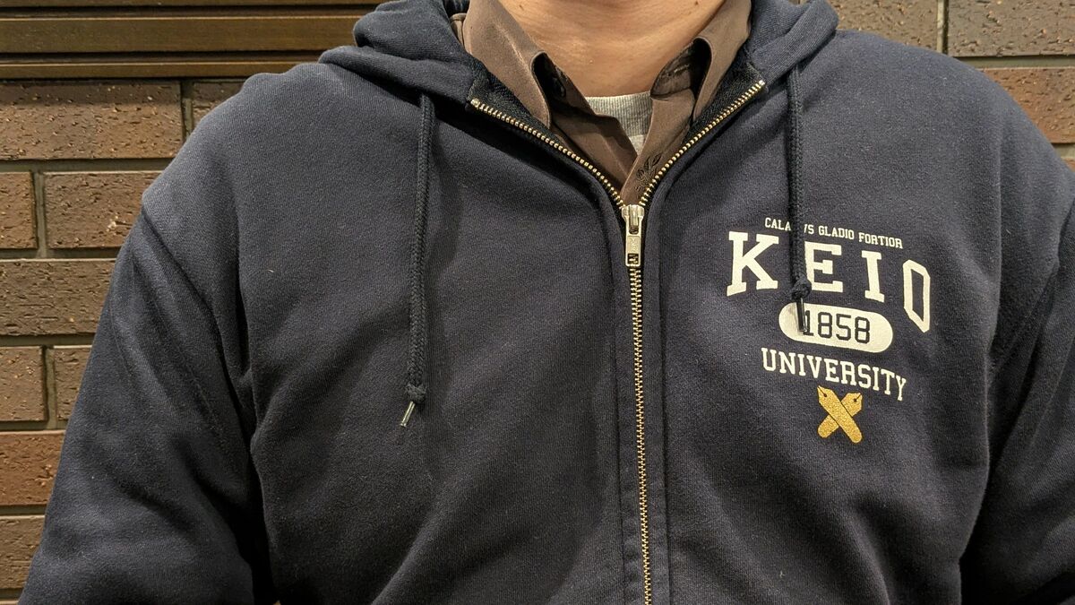 img_0616b72e3890fbb9992ccb1192