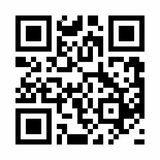 reiwa-jokyo@president.co.jp