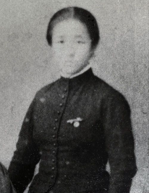 大関和の秋田時代