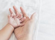 完璧な家事育児の呪いから解放されるには