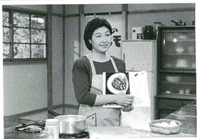 暮らしの1分メモ