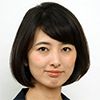 井上 恵理菜 の記事一覧 President Online プレジデントオンライン