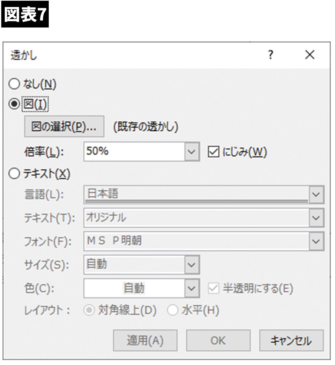 改めて見直したい 無視すると恐ろしい 資料のセキュリティ テク2つ 5 5 President Woman Online プレジデント ウーマン オンライン 女性リーダーをつくる