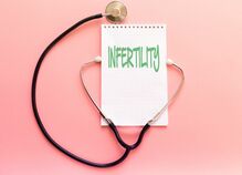 不妊治療は、自費でどのくらいかかるのか