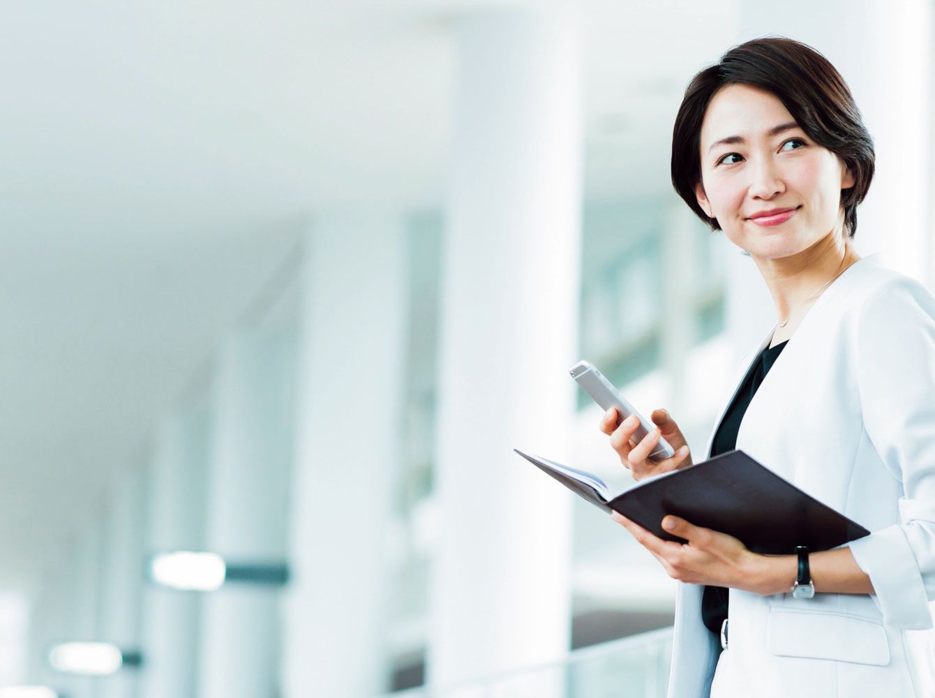 令和職場で最も許されない女性上司の言動とは | PRESIDENT WOMAN Online(プレジデント ウーマン オンライン) | “女性 ...
