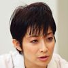 望月 衣塑子 の記事一覧 President Online プレジデントオンライン