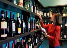 医療費、酒税……2017年「税制改正」ここがポイント！