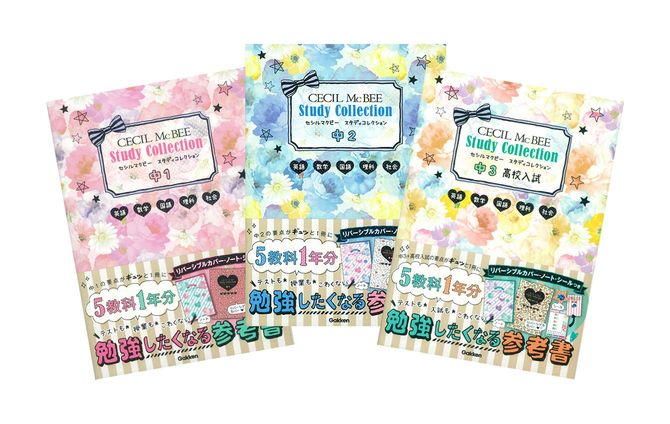 少子化 出版不況なのに 学習参考書 が右肩上がりにある4大理由 理由は