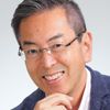 「須藤 亮」の記事一覧 | PRESIDENT Online（プレジデントオンライン）