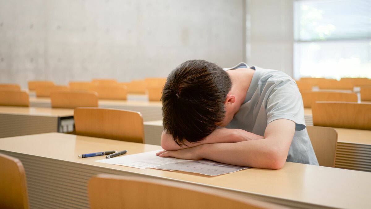 Zstudy 東大英語　高３　2023年3月～2023年10月　計32冊 高3の模試で英語3点から東大合格｣リアル