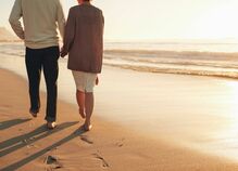 いつ、不妊治療の「卒業」を決断すべきか