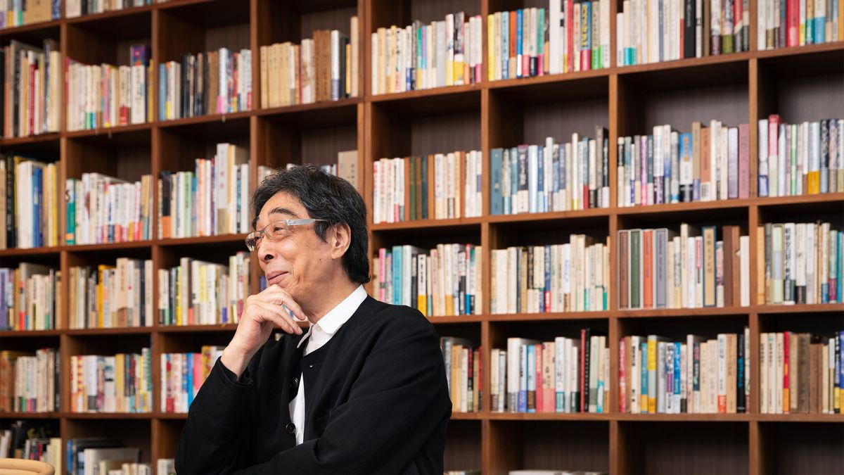 画像 | なぜ無印良品は｢日本一有名なノーブランド｣になったのか…良品
