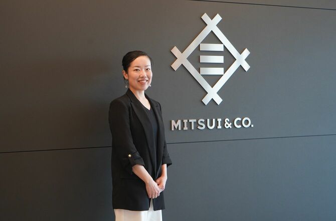 定年まで出向先にいたいと思うほど仕事が面白かった