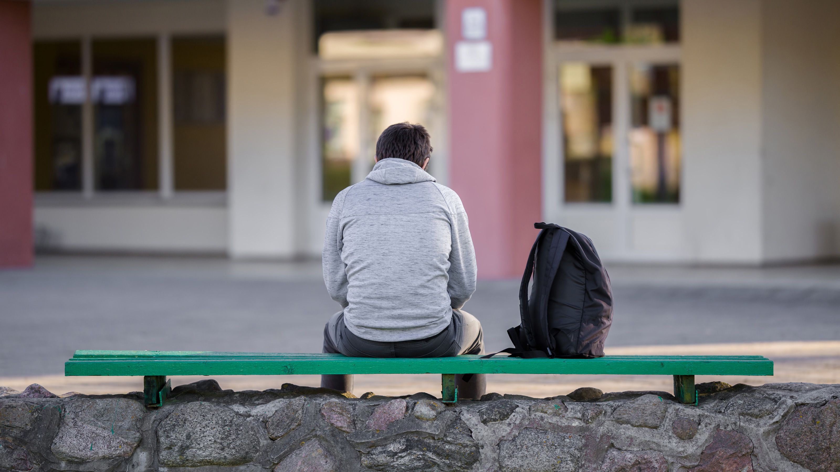 大学レポート代筆業 コロナ特需で大儲けした筆者が見た 闇 予想外の依頼人と苦悩無視の教授と President Online プレジデントオンライン
