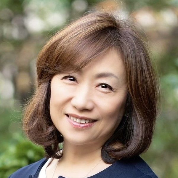 「川原 礼子」の記事一覧 | PRESIDENT Online(プレジデントオンライン)