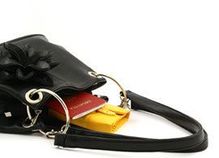 年収500万の人はこれからいくら手取りが減るか