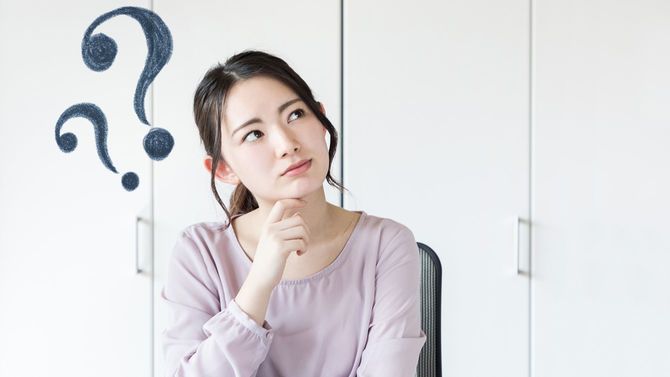 夫婦別姓を認めない日本の男性リーダーの女性蔑視思考とは | PRESIDENT WOMAN Online（プレジデント ウーマン オンライン） | “女性リーダーをつくる”