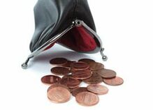 年末調整の受取額を少しでも増やす方法は？