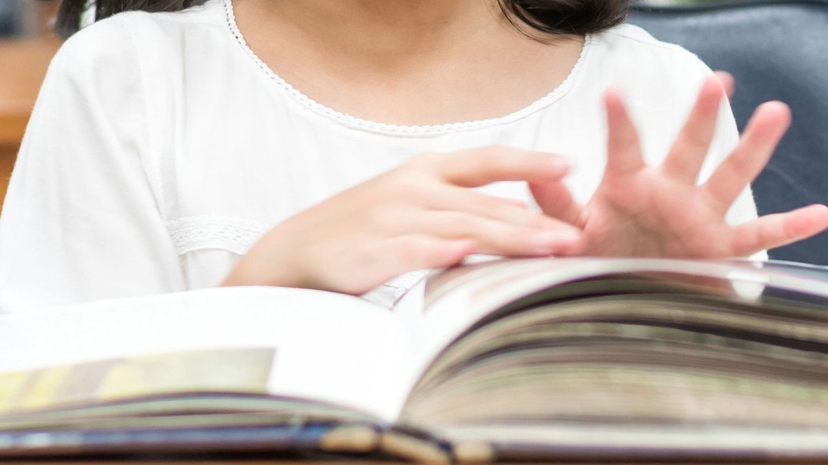 そりゃ東大に合格するわ…本当に頭のいい家に必ずあった｢算数､理科好き