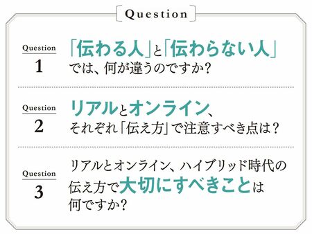 Question1-3