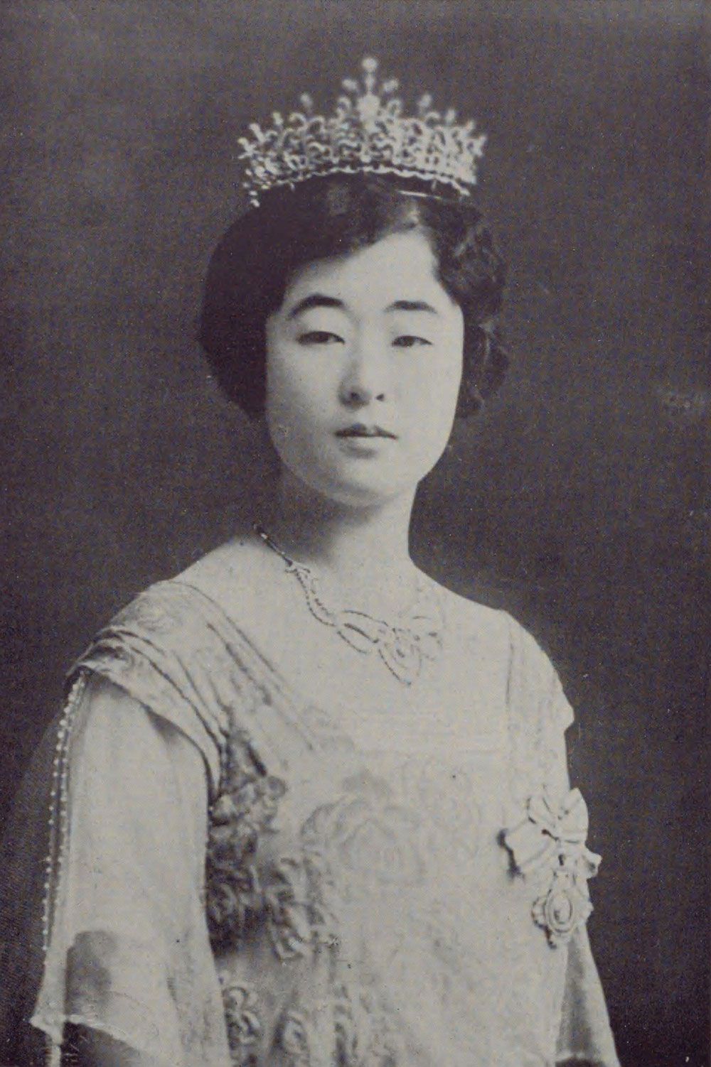 なぜ日本人妃が朝鮮最後の王に嫁いだのか President Woman Online プレジデント ウーマン オンライン 女性 リーダーをつくる