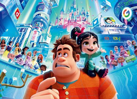 最高 ディズニー アニメ 新作 すべてのアニメ画像