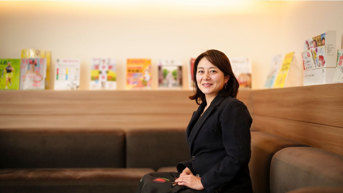 中学受験生の親がやるべきは､美味しいご飯とお風呂とお布団を用意する