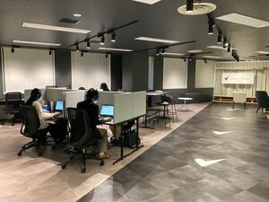 画像提供＝デジタルハーツプラス